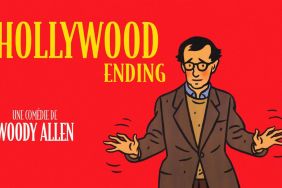 Hollywood Ending Streaming: Watch & Stream Online via Peacock