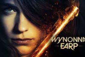 Wynonna Earp Season 3 Streaming: Watch & Stream Online via Netflix