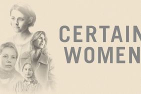 Certain Women (2016) Streaming: Watch & Stream Online via AMC Plus