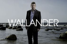 Wallander Season 1 Streaming: Watch & Stream Online via Peacock