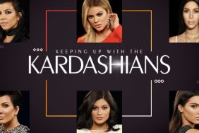 Keeping Up with the Kardashians Season 13 Streaming: Watch & Stream Online via Peacock