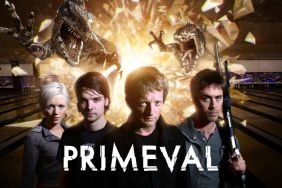 Primeval Season 2 Streaming: Watch & Stream Online via Hulu and Peacock