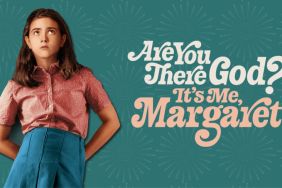 Are You There God? It's Me, Margaret Streaming: Watch & Stream Online via Starz