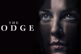 The Lodge (2020) Streaming: Watch & Stream Online via HBO Max