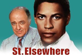 St. Elsewhere Season 5 Streaming: Watch & Stream Online via Hulu