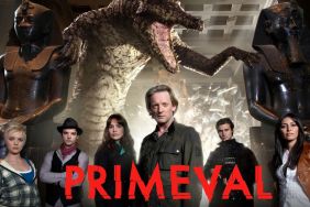Primeval Season 3 Streaming: Watch & Stream Online via Hulu and Peacock