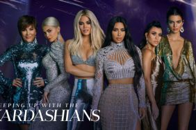 Keeping Up with the Kardashians Season 19 Streaming: Watch & Stream Online via Peacock