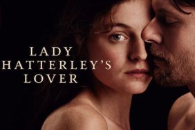 Lady Chatterley's Lover Streaming: Watch & Stream Online via Netflix