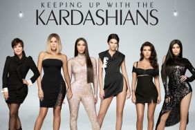 Keeping Up with the Kardashians Season 18 Streaming: Watch & Stream Online via Peacock