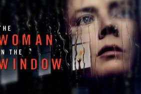 The Woman in the Window: Watch & Stream Online via Netflix