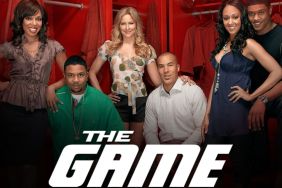 The Game Season 1 Streaming: Watch & Stream Online via Netflix, Hulu & Paramount Plus