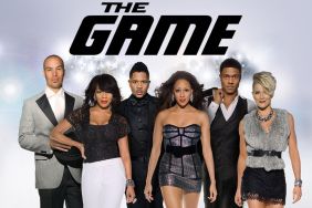 The Game Season 3 Streaming: Watch & Stream Online via Netflix, Hulu & Paramount Plus