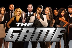 The Game Season 8 Streaming: Watch & Stream Online via Hulu & Paramount Plus