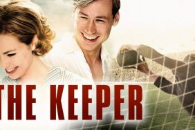 The Keeper (2018) Streaming: Watch & Stream Online via Peacock