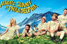 It's Always Sunny In Philadelphia Season 12 Streaming: Watch & Stream Online via Hulu