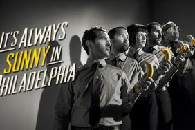 It's Always Sunny in Philadelphia Season 9 Streaming: Watch & Stream Online via Hulu