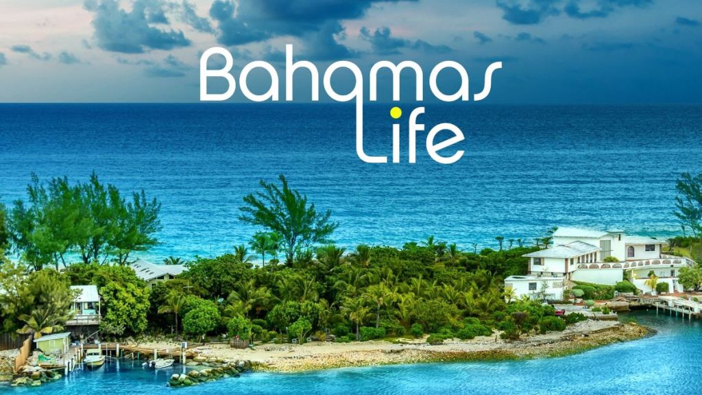 Bahamas Life Season 1 Streaming: Watch & Stream Online via Hulu