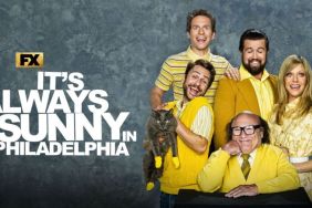 It's Always Sunny In Philadelphia Season 7 Streaming: Watch & Stream Online via Hulu