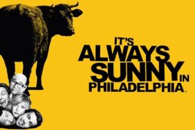 It's Always Sunny In Philadelphia Season 4 Streaming: Watch & Stream Online via Hulu
