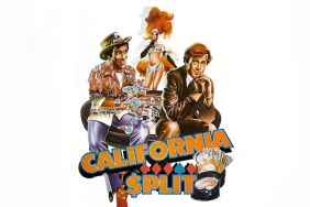 California Split Streaming: Watch & Stream Online via Netflix and Amazon Prime Video