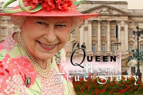 The Queen: Her True Story Streaming: Watch & Stream Online via Amazon Prime Video