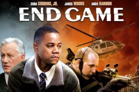 End Game (2006) Streaming: Watch & Stream Online via Peacock
