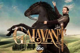 Galavant Season 2 Streaming: Watch & Stream Online via Hulu