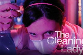The Cleaning Lady (2018) Season 1 Streaming: Watch & Stream Online via Amazon Prime Video