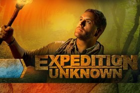 Expedition Unknown Season 1 Streaming: Watch & Stream Online via HBO Max