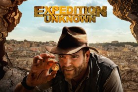 Expedition Unknown Season 5 Streaming: Watch & Stream Online via HBO Max
