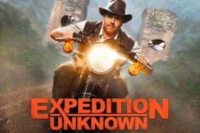 Expedition Unknown Season 9 Streaming: Watch & Stream Online via HBO Max