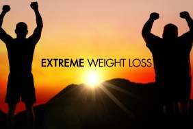 Extreme Weight Loss Season 1 Streaming: Watch & Stream Online via Hulu