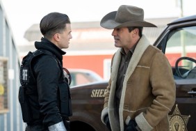Fargo Season 5 Episode 10 Release Date & Time on Hulu