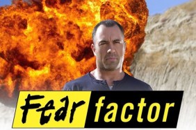 Fear Factor Season 2 (2001)