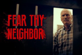 Fear Thy Neighbor Season 5 Streaming: Watch & Stream Online via HBO Max