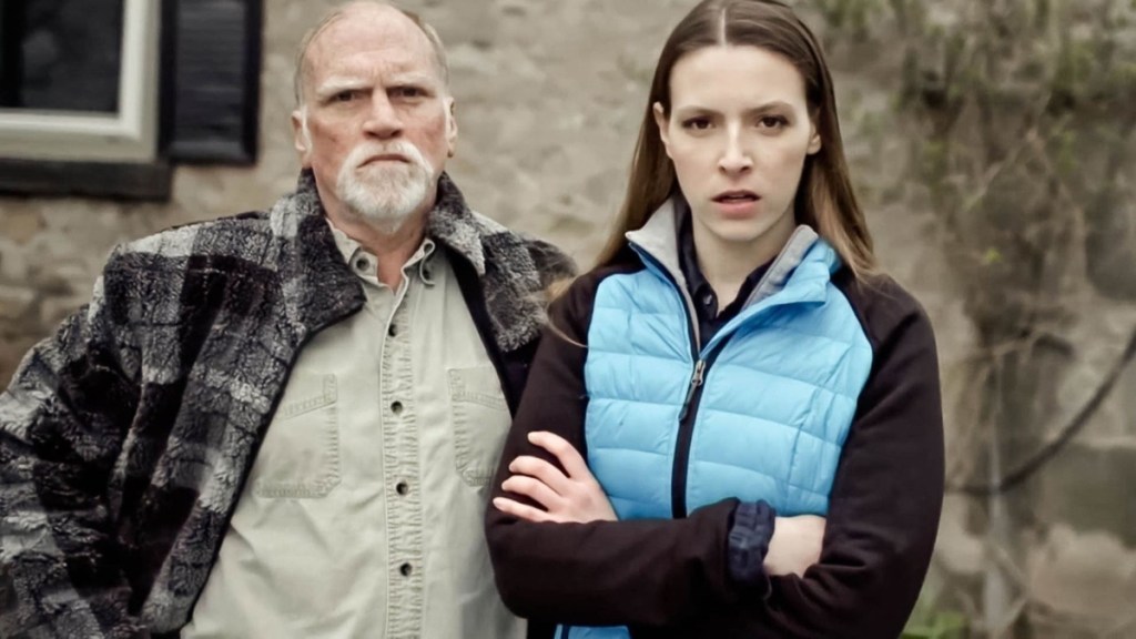 Fear Thy Neighbor Season 6 Streaming: Watch & Stream Online via HBO Max