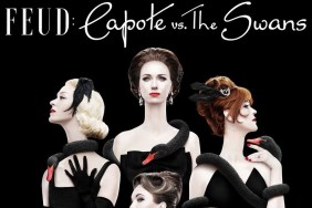 Feud: Capote vs. the Swans Streaming Release Date: When Is It Coming Out on Hulu?