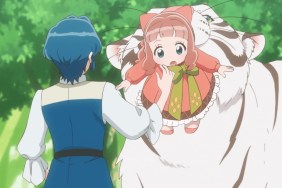 Fluffy Paradise Season 1 Episode 7 Streaming: How to Watch & Stream Online