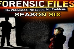 Forensic Files (1996) Season 6