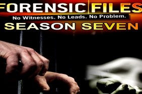 Forensic Files (1996) Season 7