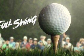 Full Swing Season 2 Streaming Release Date: When is it Coming Out on Netflix?