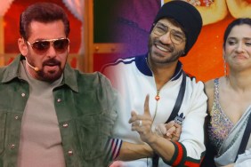 Bigg Boss 17