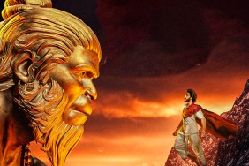 HanuMan