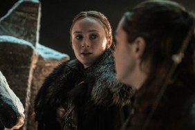 Game of Thrones Season 8: How Many Episodes & When Do New Episodes Come Out?