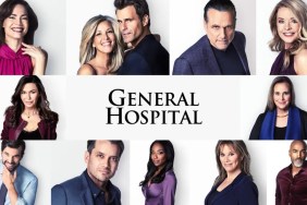 General Hospital Season 61: How Many Episodes & When Do New Episodes Come Out?
