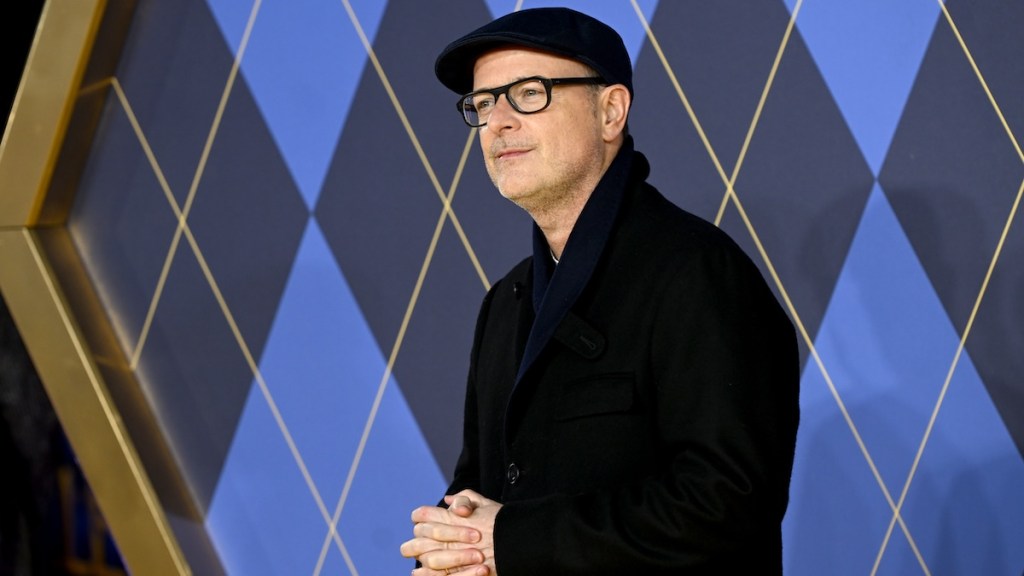 Best Matthew Vaughn Movies