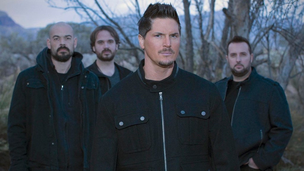Ghost Adventures Season 15 Streaming: Watch & Stream Online via HBO Max