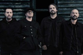 Ghost Adventures Season 18 Streaming: Watch & Stream Online via HBO Max
