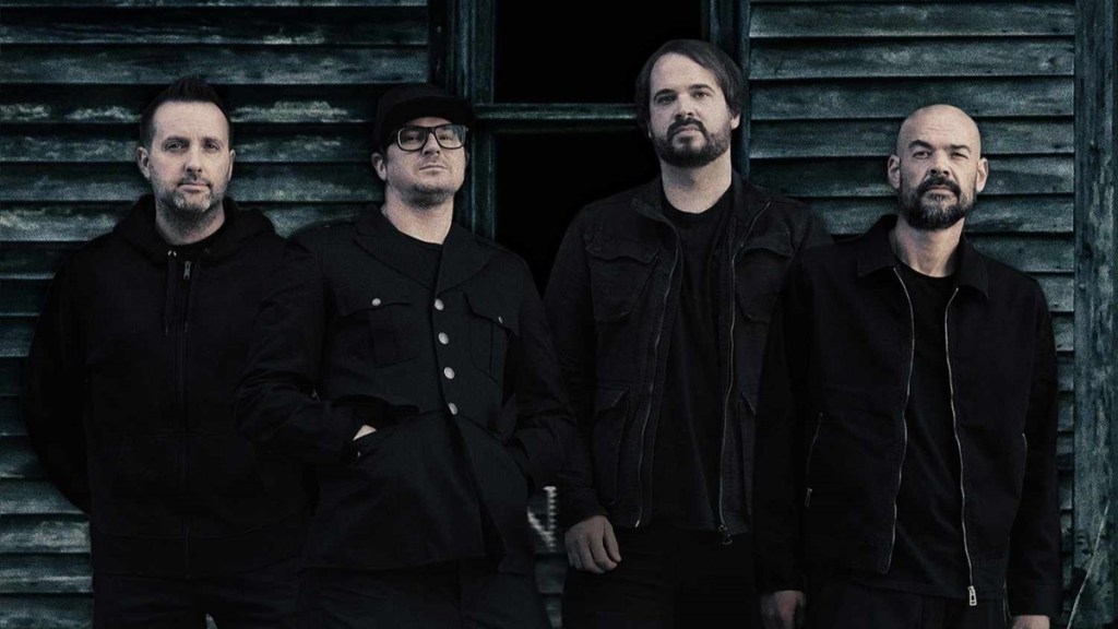 Ghost Adventures Season 18 Streaming: Watch & Stream Online via HBO Max