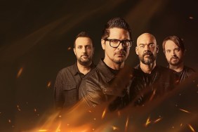 Ghost Adventures Season 24